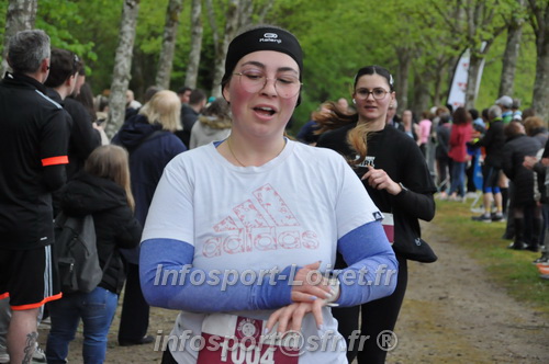 Trail _Chamerolles2026/CHM2026_6228.JPG